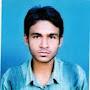@raviraj7066