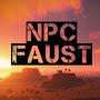 @NPC_faust