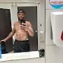 @Kingsman_fitness
