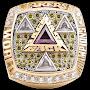 @losangeleslakers1650