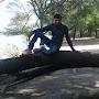 @yogeshthakor5047