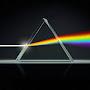 @1EduScience
