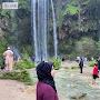 @travelwithfazah
