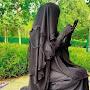 @jannat-love-rumi9682