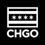 @Chi-Guy