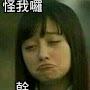 @杜泓霖-d2n