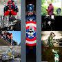 @BatsuAdventures