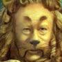 @Steve_the_lion1075
