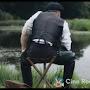 @AnupomRoy-s4k