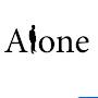 @Alone22008