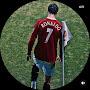 @ftbl_Maestro7
