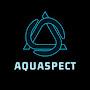 @aquaspect