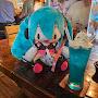 @mikumiku_0831