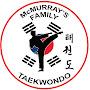 @mcmurraysfamilytaekwondo8739