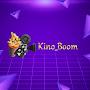 @Kino_Boom