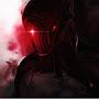 @ASD-om7tt