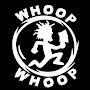 @Baxwar2092
