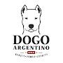 @DogoArgentinoUSA