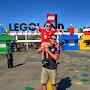 @legolandfamily5068