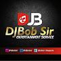 @djbobsirentertainmentservi2995