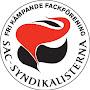 @viktorkardell9366