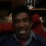@faisalahmad5283