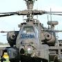 @Apache-Helicopter-Life