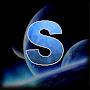 @s4muel820