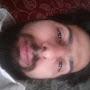 @amirghadiri8104