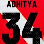 @Aditya-s5z-w3q