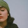 @GoliHatami