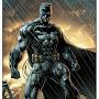 @brucewayne5496