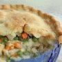 @chickenpotpie4045