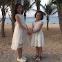 @hiếutruong-w7l