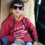 @SanjeevKumar-dw5bq