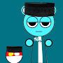 @Sky-withmasbro