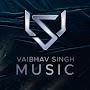 @VAIBHAVSINGHMUSIC