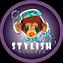 StylishMonkeys