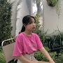 @nhatanh7739