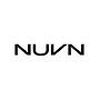 @NUVN