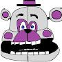 @funtimefreddy4204