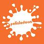@pelislodeon