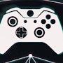 @Gaming2000-k4s