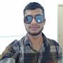 @mdazizulhoque6760