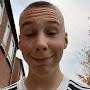 @noah_leavy3973