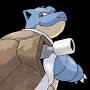 @Blastoise13