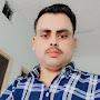 @sahebgiransari3594