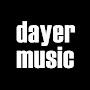 @dayermusic5152