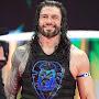 @romanfansclub6199