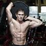 @ScottHermanFitness